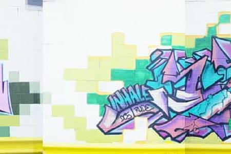 Chicago 31