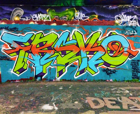 fresco_2017_01
