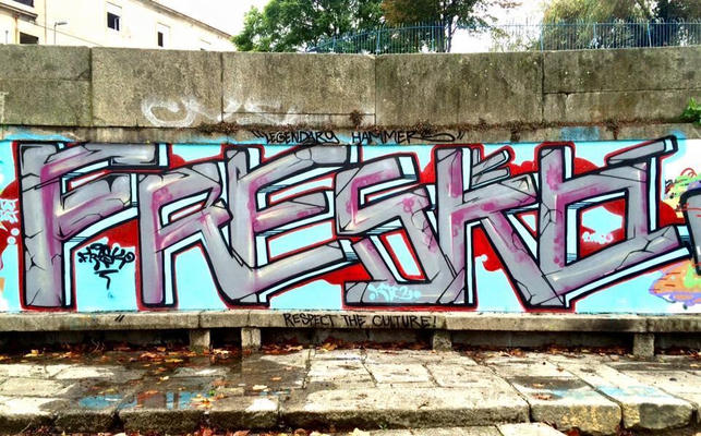 fresco_2017_03