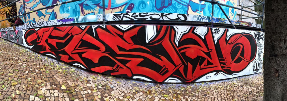 fresco_2017_04