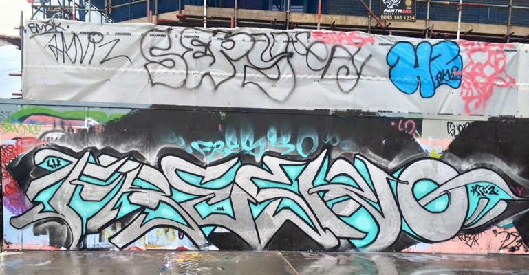 fresco_2017_05