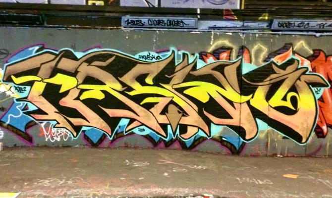 fresco_2017_06