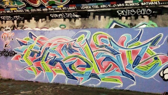 fresco_2017_07