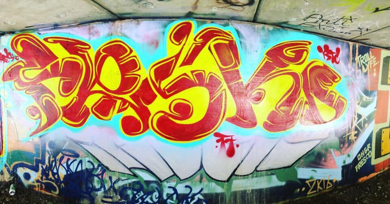 fresco_2017_08