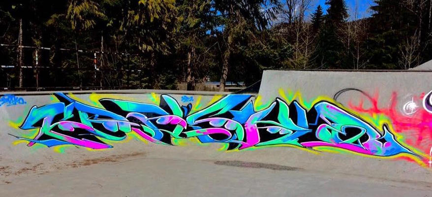 fresco_2017_09