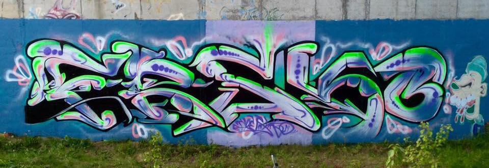 fresco_2017_11