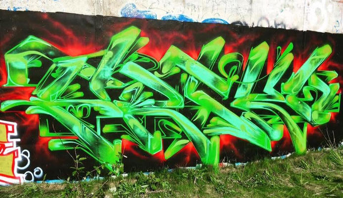 fresco_2017_12