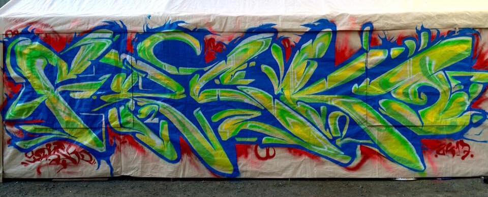 fresco_2017_13