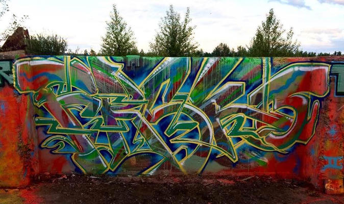 fresco_2017_14