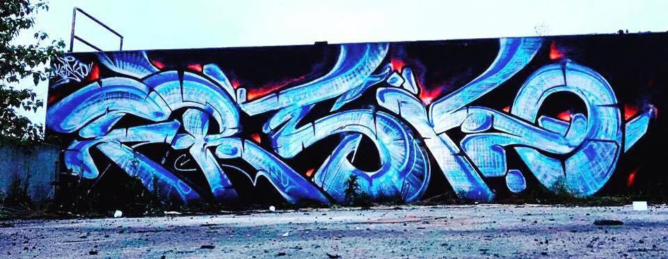 fresco_2017_15