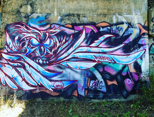 fresco_2017_17