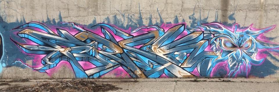 fresco_2017_18