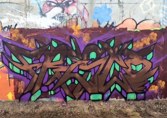 fresco_2017_19