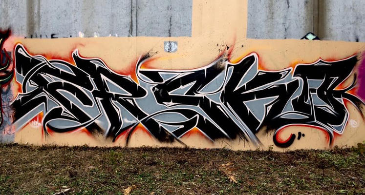 fresco_2017_20