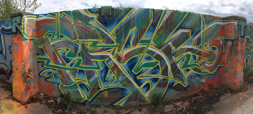 fresco_2017_21