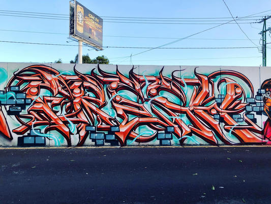 fresco_2026_01