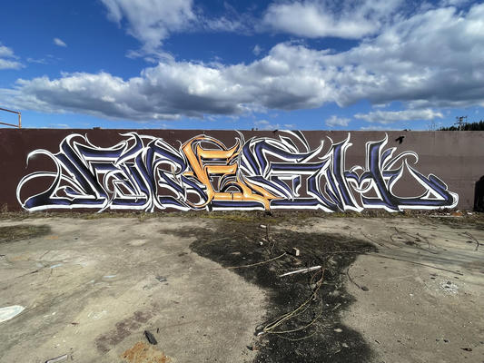 fresco_2026_02