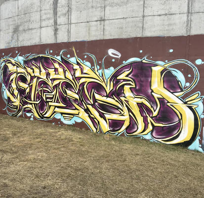 fresco_2026_03