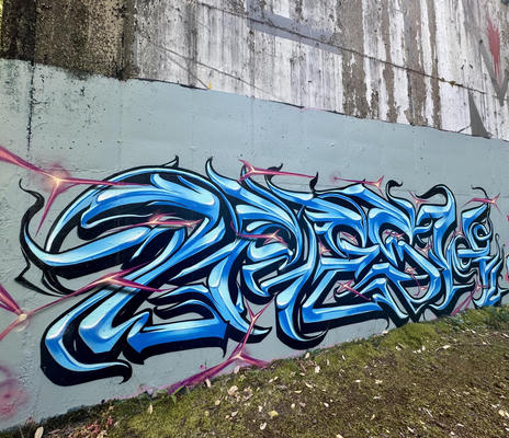 fresco_2026_04