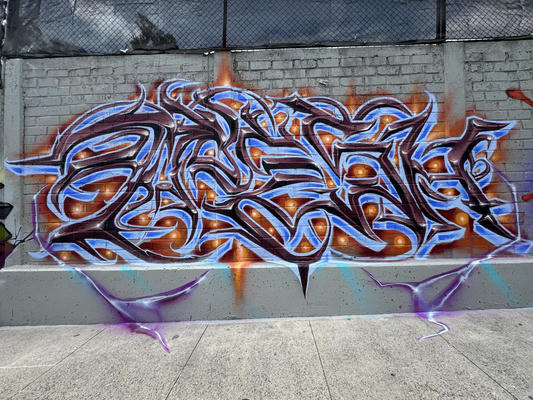 fresco_2026_05