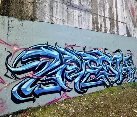 fresco_2026_06
