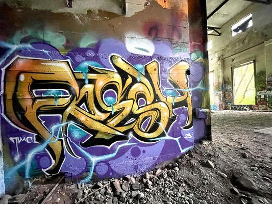 fresco_2026_08