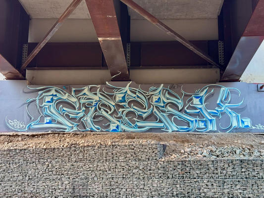 fresco_2026_09