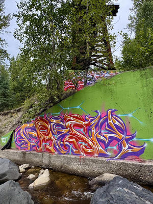 fresco_2026_13
