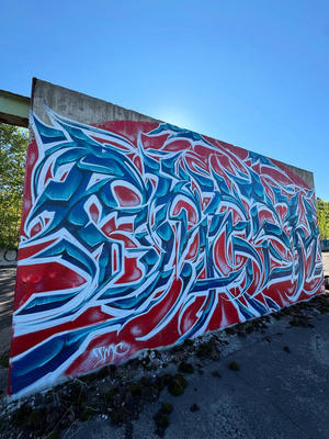 fresco_2026_14