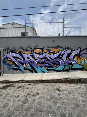 fresco_2026_16