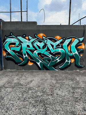 fresco_2026_17