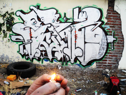 fuma_er2