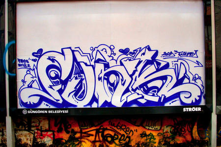 Funk
