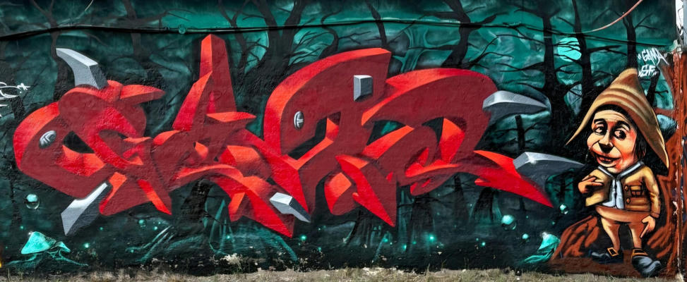 gama-13
