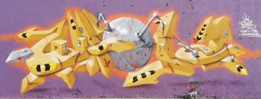 gama-14