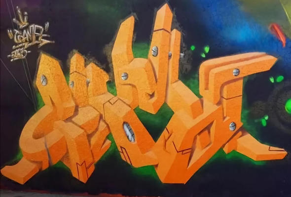 gama-15