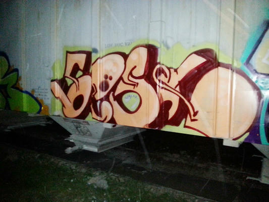 gexh-lvs-ecatepec-mexico-2015-01