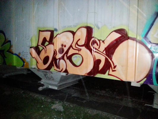 gexh-lvs-ecatepec-mexico-2015-01