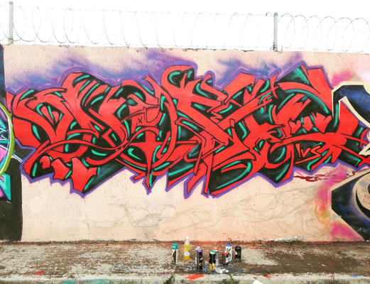gexh-lvs-ecatepec-mexico-2016-01