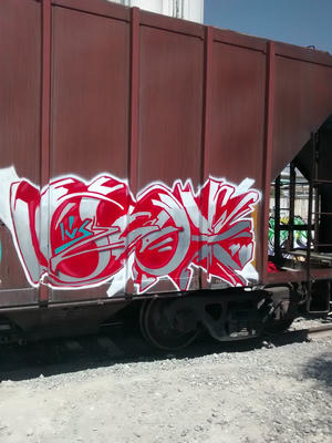 gexh-lvs-ecatepec-mexico-2016-01