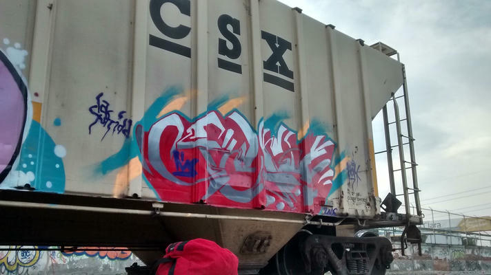 gexh-lvs-ecatepec-mexico-2016-02
