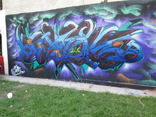 gexh-lvs-ecatepec-mexico-2016-02