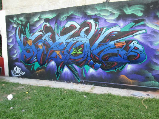 gexh-lvs-ecatepec-mexico-2016-02