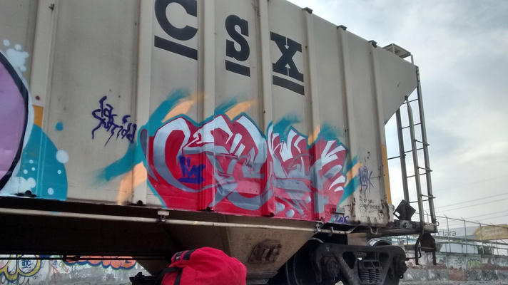 gexh-lvs-ecatepec-mexico-2016-02