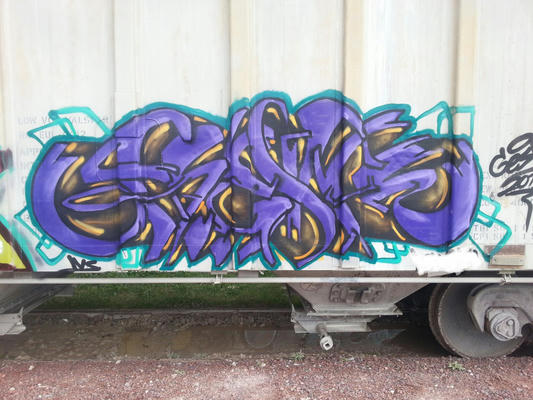 gexh-lvs-ecatepec-mexico-2016-04