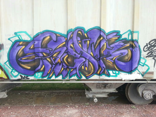 gexh-lvs-ecatepec-mexico-2016-04