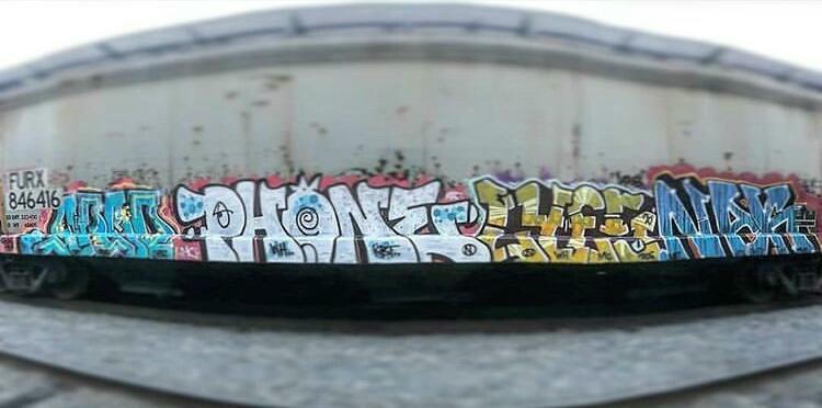 gped-phone-lyes-nak-2022-01