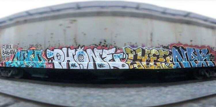 gped-phone-lyes-nak-2022-01