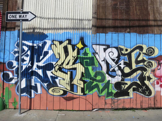 grids_sf_2016_01