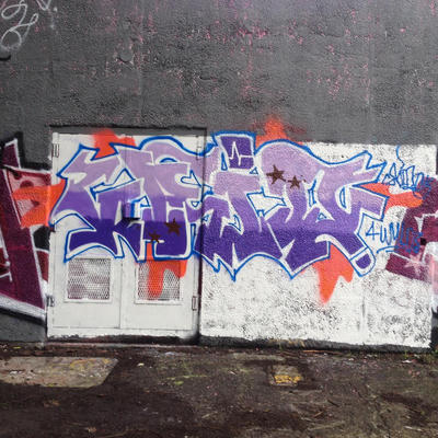 grids_sf_2016_03